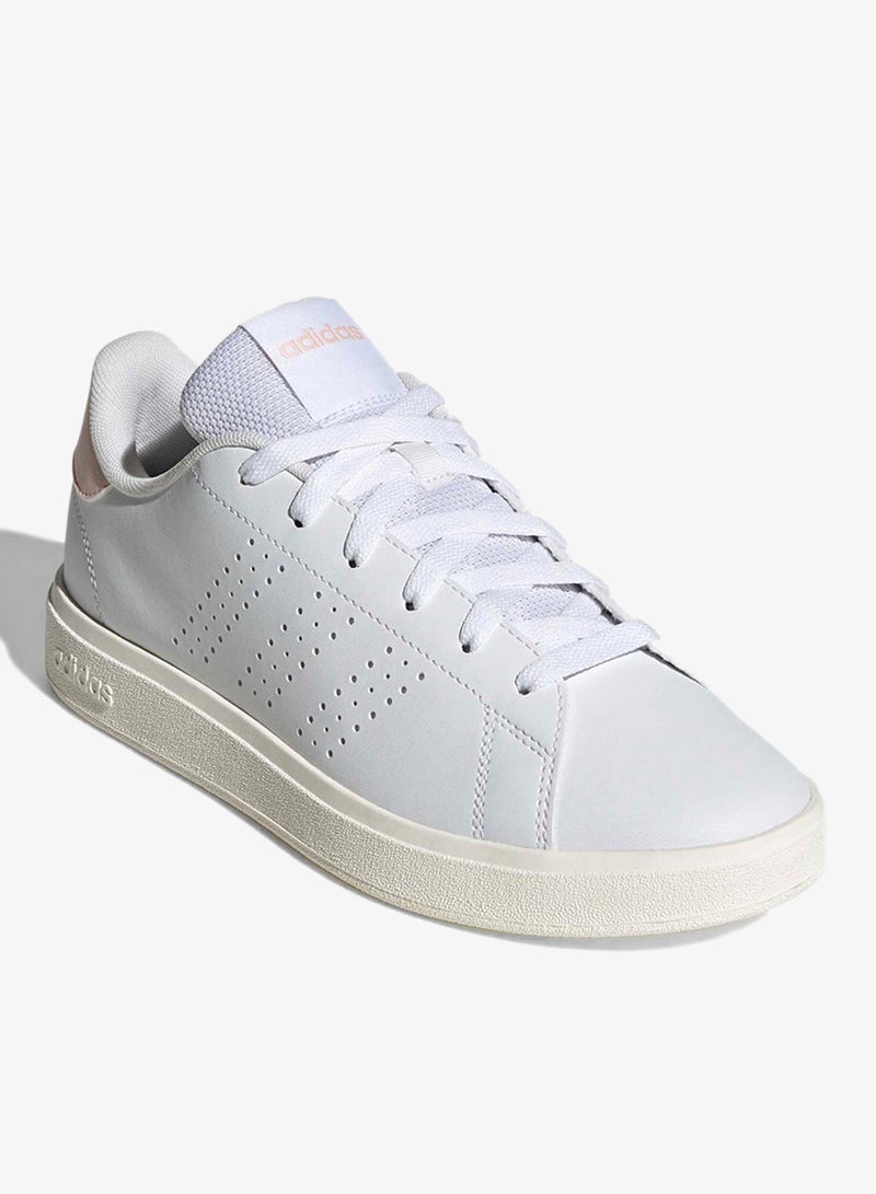 Adidas Advantage Base 2.0 - Image 3